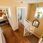 Tatil Evi Corner House *