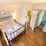 Tatil Evi Corner House Lorton