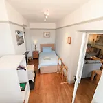 Tatil Evi Corner House *