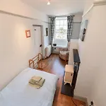 Corner House