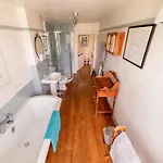 Tatil Evi Corner House