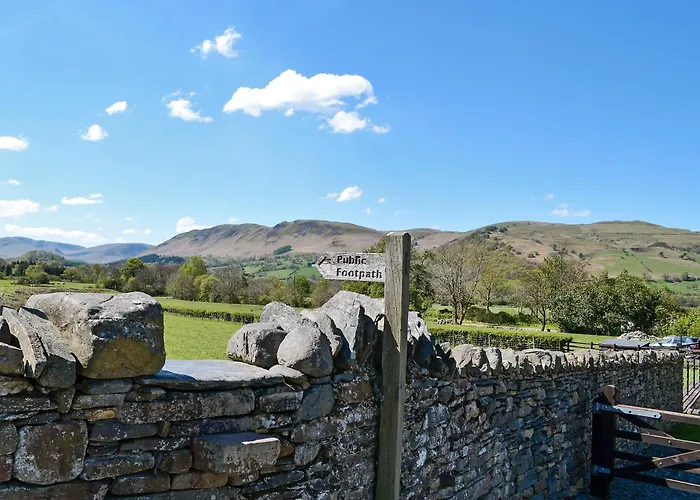 Corner House Nyaraló *